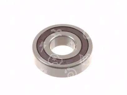 ložisko 6307 RS (35 x 80 x 21 mm)